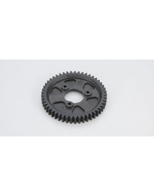 FM651-49 1st Spur Gear (49T/EVOLVA M3 Evo) FM651-49  - KYOSHO RC